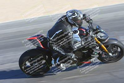 media/Jan-13-2025-Ducati Revs (Mon) [[8d64cb47d9]]/4-C Group/Session 5 (Turn 10 Inside)/